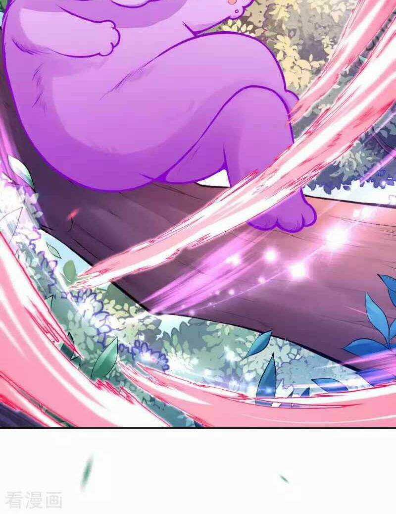 Vô Địch Kiếm Vực - Chapter 96 - Trang 19