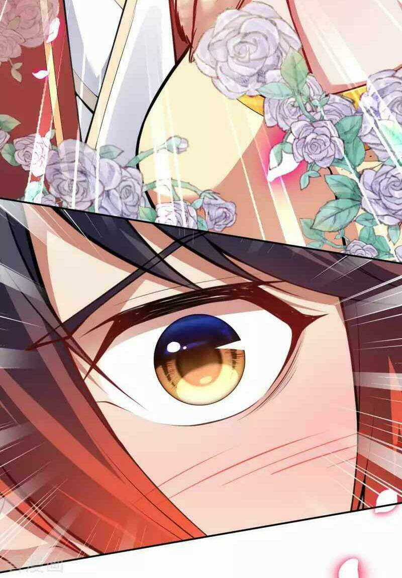 Vô Địch Kiếm Vực - Chapter 96 - Trang 23