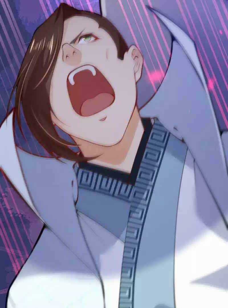 Vô Địch Kiếm Vực - Chapter 96 - Trang 4