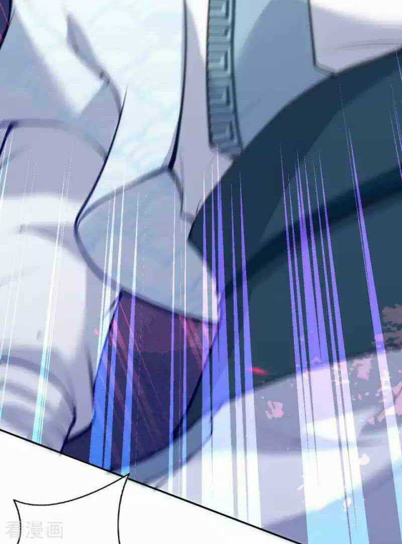 Vô Địch Kiếm Vực - Chapter 96 - Trang 5