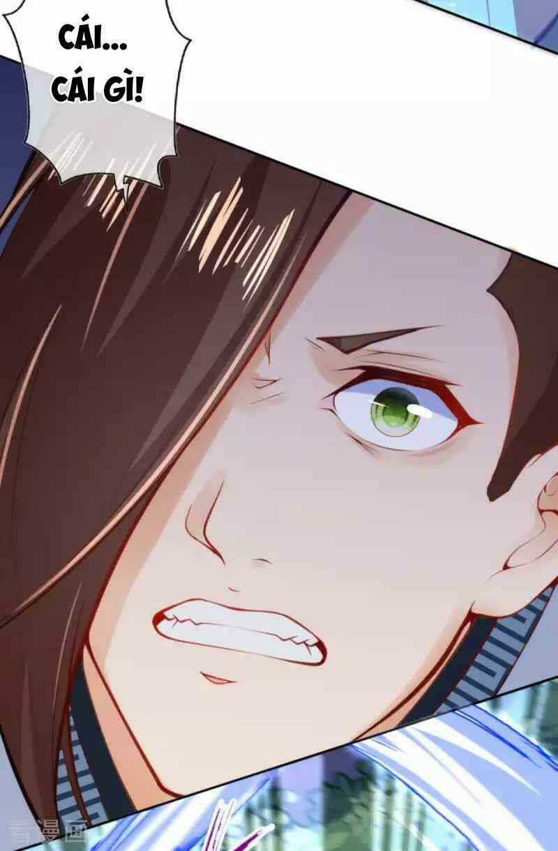 Vô Địch Kiếm Vực - Chapter 96 - Trang 6