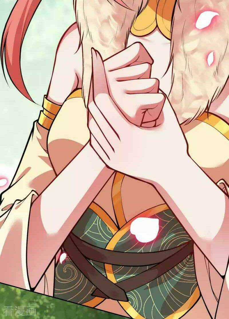 Vô Địch Kiếm Vực - Chapter 97 - Trang 2