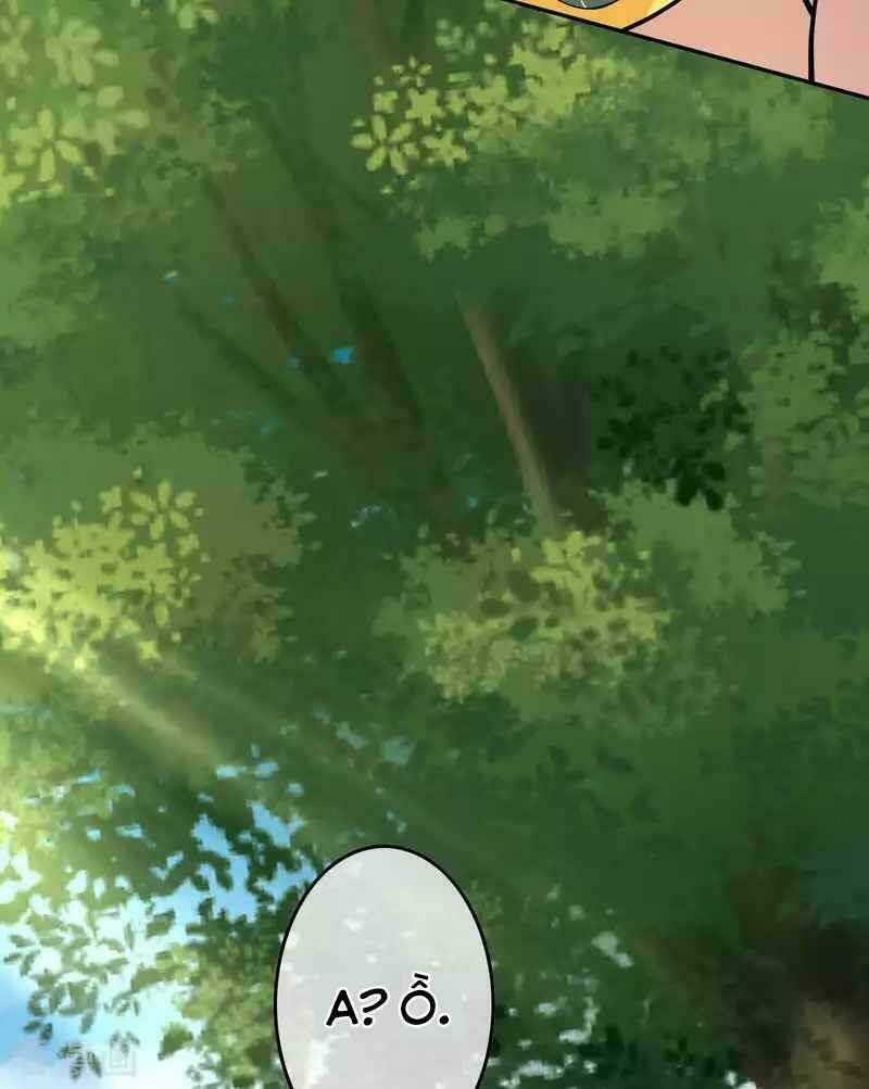 Vô Địch Kiếm Vực - Chapter 97 - Trang 3