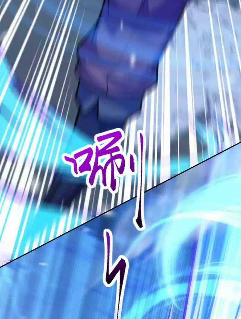 Vô Địch Kiếm Vực - Chapter 98 - Trang 22