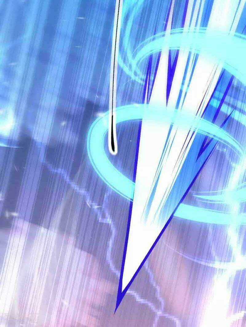 Vô Địch Kiếm Vực - Chapter 98 - Trang 23