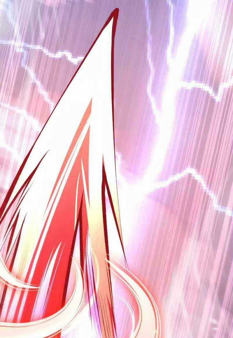 Vô Địch Kiếm Vực - Chapter 98 - Trang 24