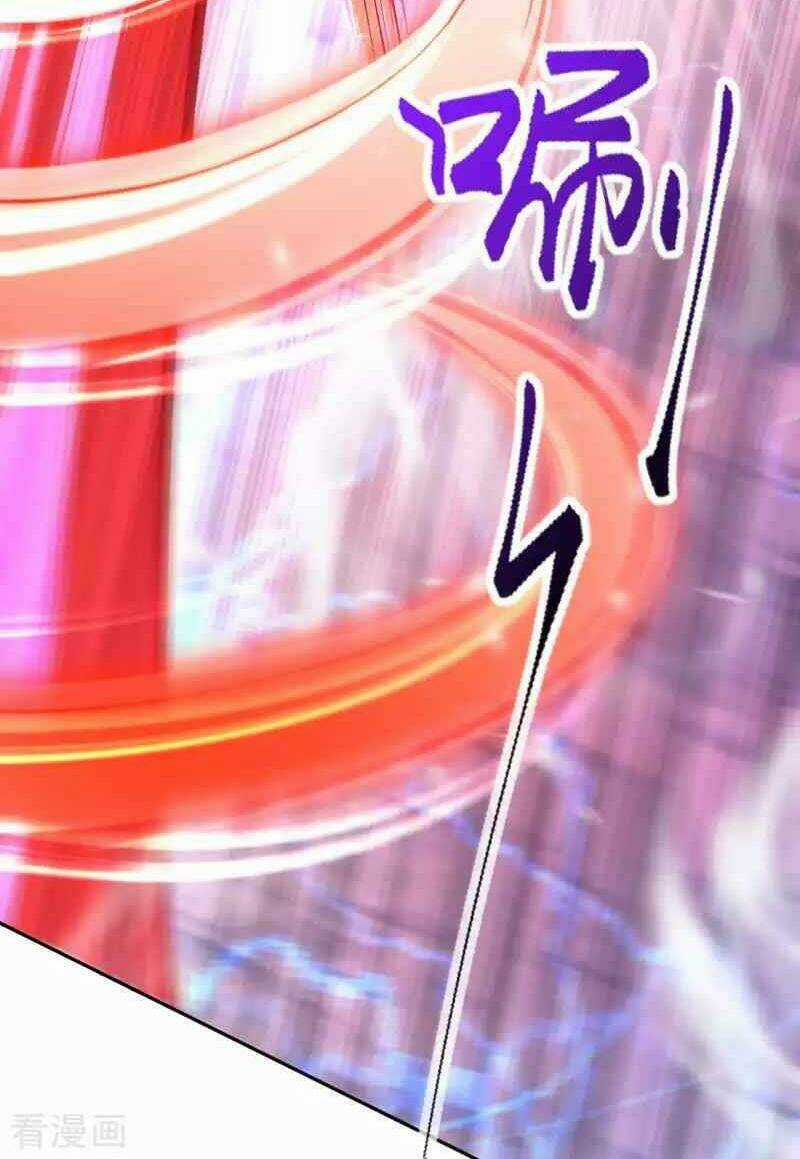 Vô Địch Kiếm Vực - Chapter 98 - Trang 25