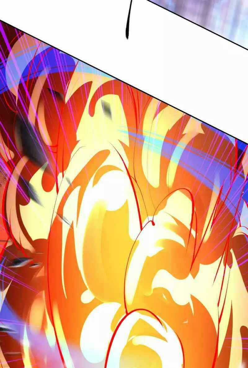 Vô Địch Kiếm Vực - Chapter 98 - Trang 26