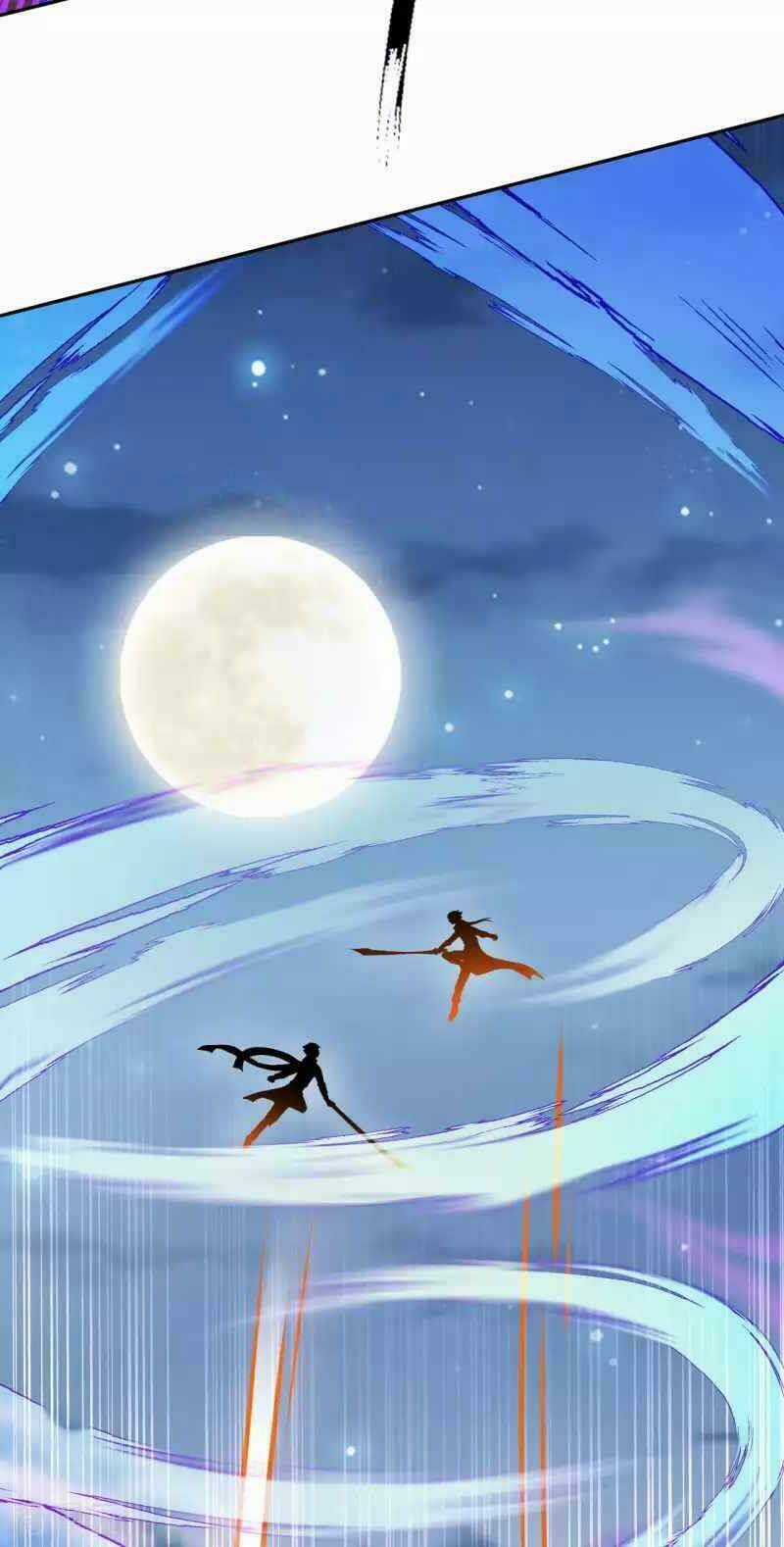 Vô Địch Kiếm Vực - Chapter 98 - Trang 28