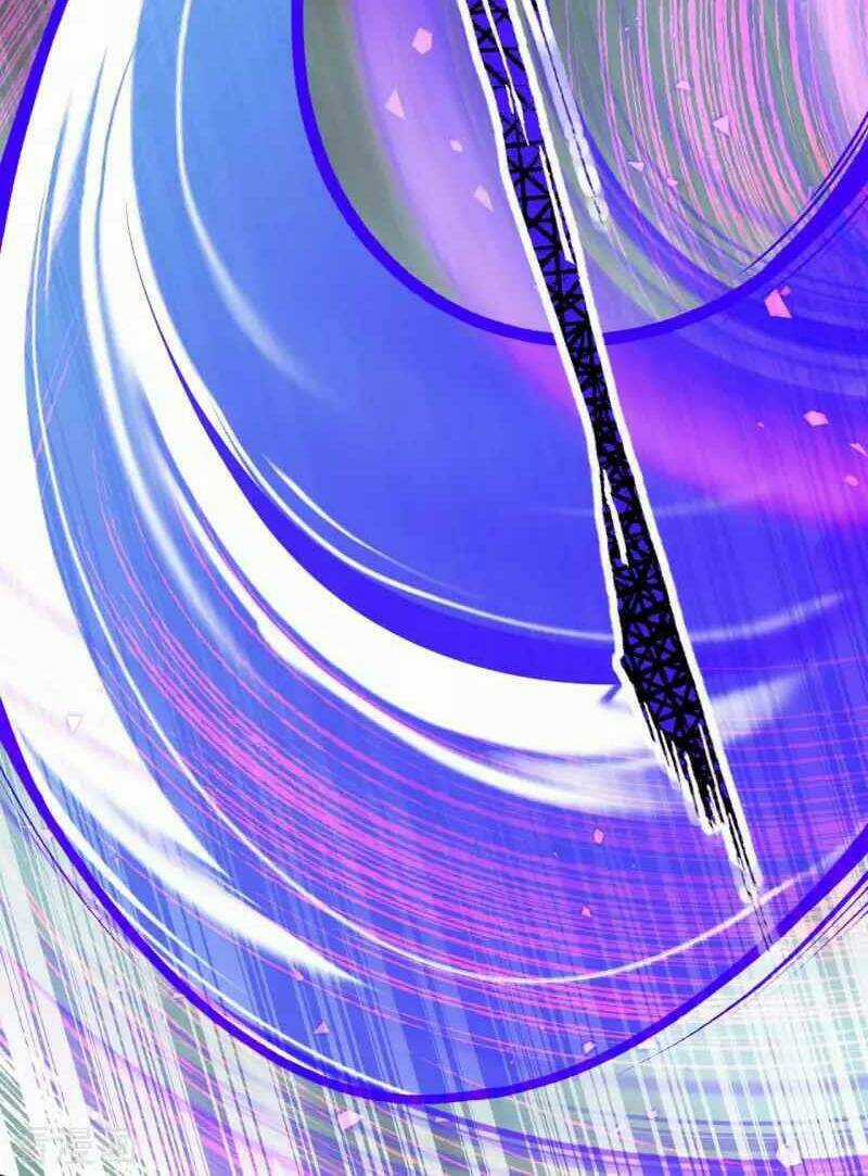 Vô Địch Kiếm Vực - Chapter 98 - Trang 4