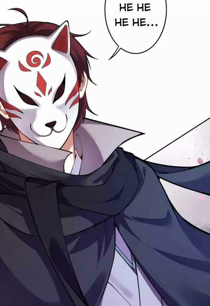 Vô Địch Kiếm Vực - Chapter 98 - Trang 9