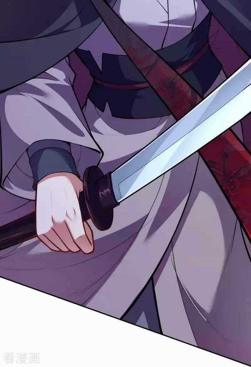 Vô Địch Kiếm Vực - Chapter 98 - Trang 10