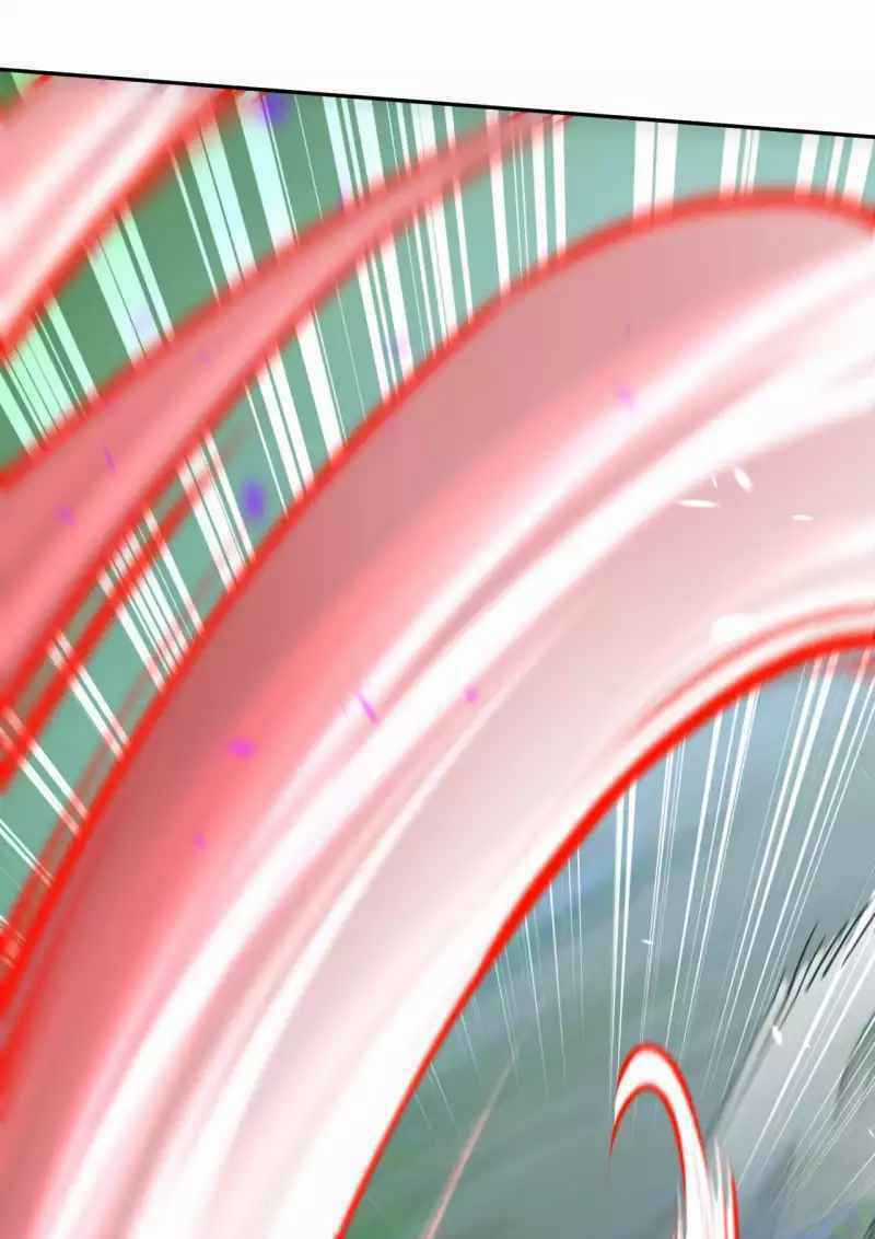 Vô Địch Kiếm Vực - Chapter 99 - Trang 12