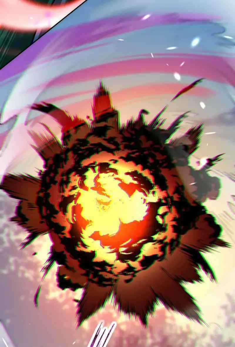 Vô Địch Kiếm Vực - Chapter 99 - Trang 14