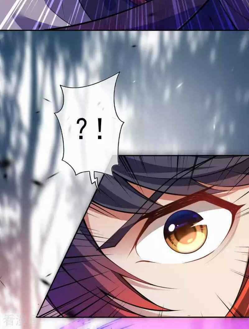 Vô Địch Kiếm Vực - Chapter 99 - Trang 25