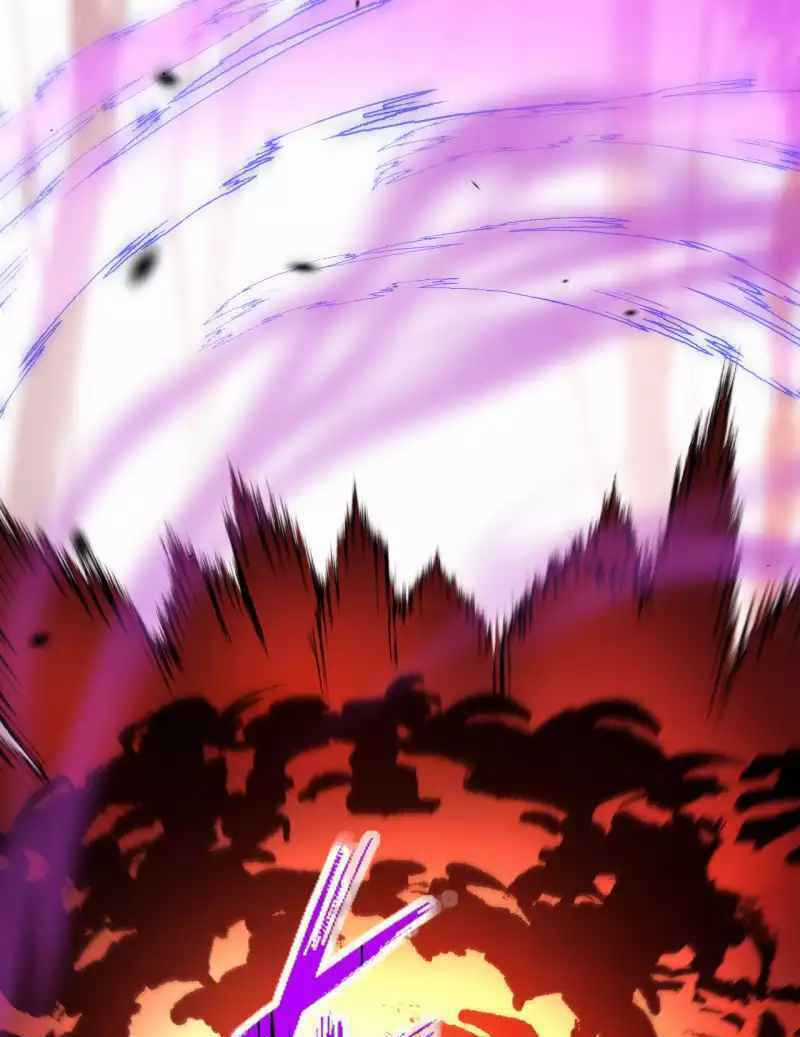 Vô Địch Kiếm Vực - Chapter 99 - Trang 26