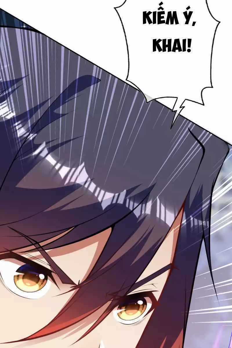 Vô Địch Kiếm Vực - Chapter 99 - Trang 6