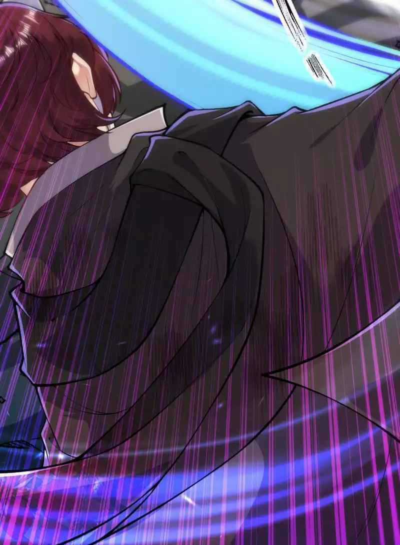 Vô Địch Kiếm Vực - Chapter 99 - Trang 9