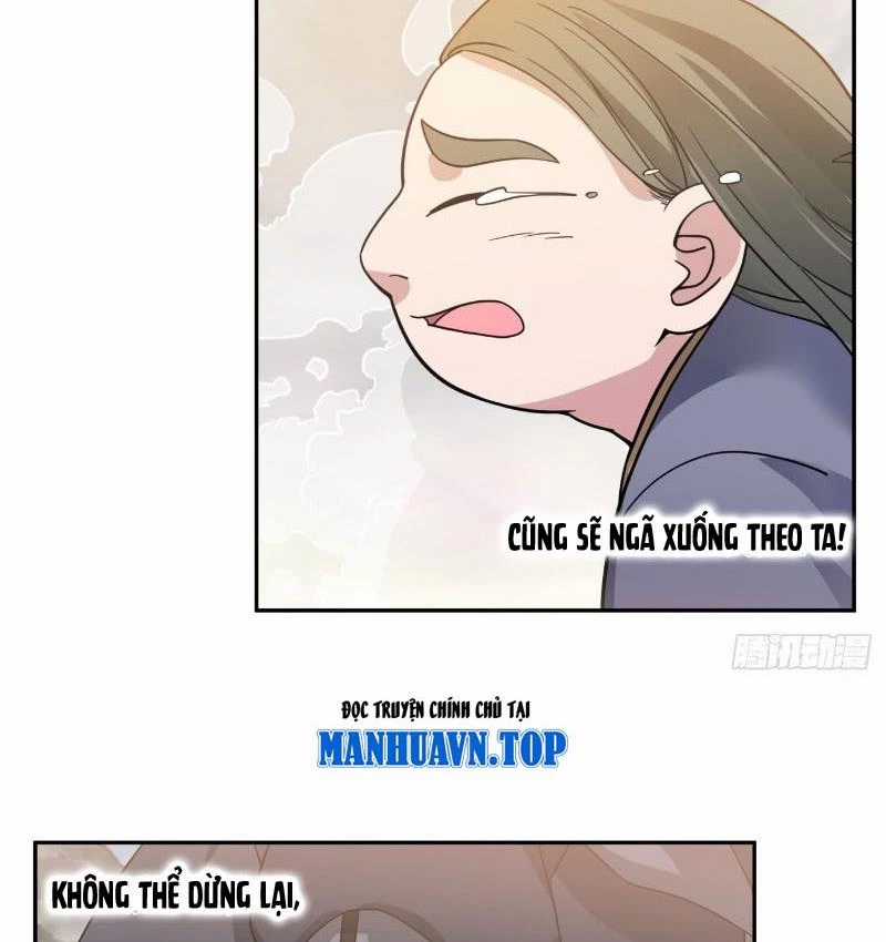 Vô Địch Thật Tịch Mịch - Chapter 1 - Trang 24