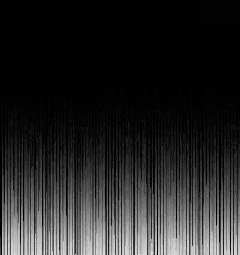 Vô Địch Thật Tịch Mịch - Chapter 1 - Trang 26