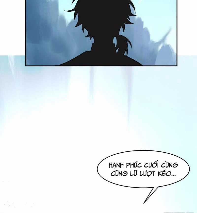 Vô Địch Thật Tịch Mịch - Chapter 1 - Trang 46