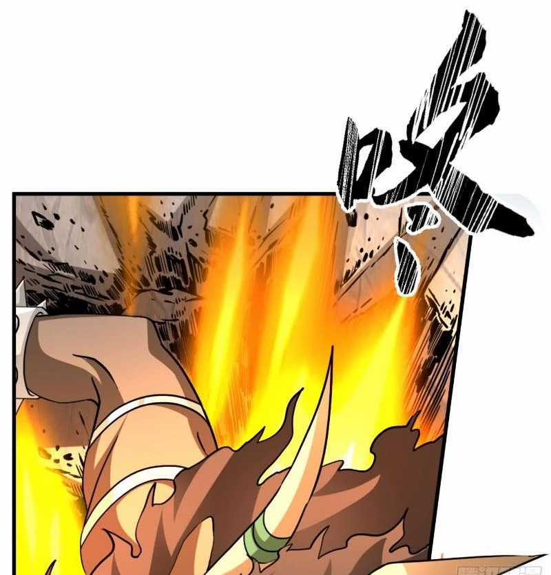 Vô Địch Thật Tịch Mịch - Chapter 1 - Trang 69