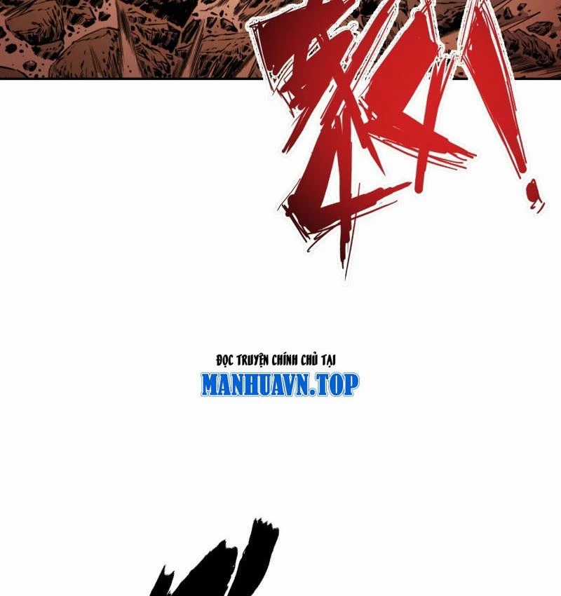 Vô Địch Thật Tịch Mịch - Chapter 1 - Trang 8