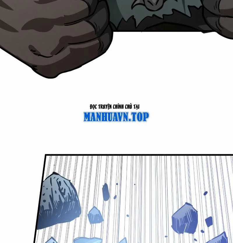 Vô Địch Thật Tịch Mịch - Chapter 1 - Trang 79