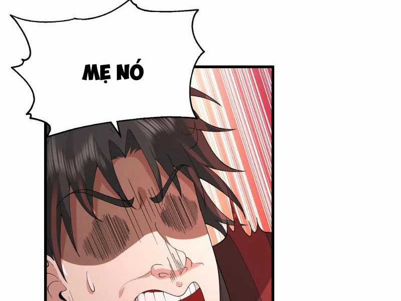 Vô Địch Thật Tịch Mịch - Chapter 10 - Trang 24