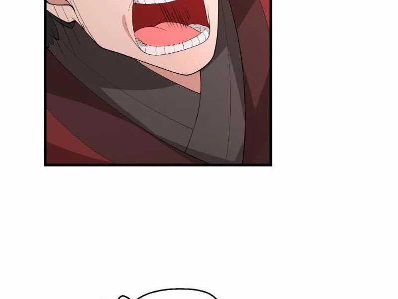 Vô Địch Thật Tịch Mịch - Chapter 10 - Trang 25