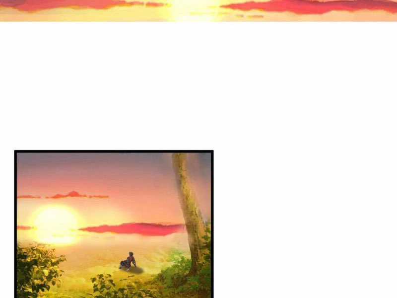 Vô Địch Thật Tịch Mịch - Chapter 10 - Trang 41