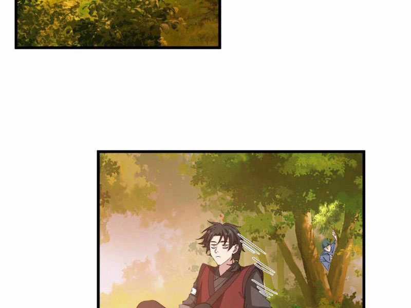 Vô Địch Thật Tịch Mịch - Chapter 10 - Trang 42