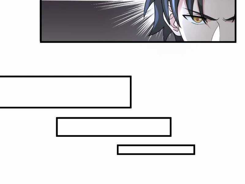 Vô Địch Thật Tịch Mịch - Chapter 10 - Trang 52