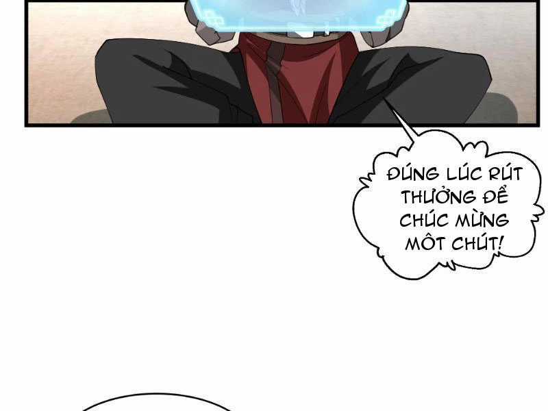 Vô Địch Thật Tịch Mịch - Chapter 10 - Trang 65