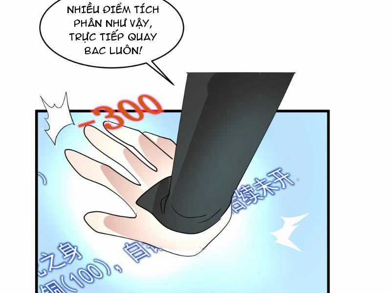 Vô Địch Thật Tịch Mịch - Chapter 10 - Trang 66