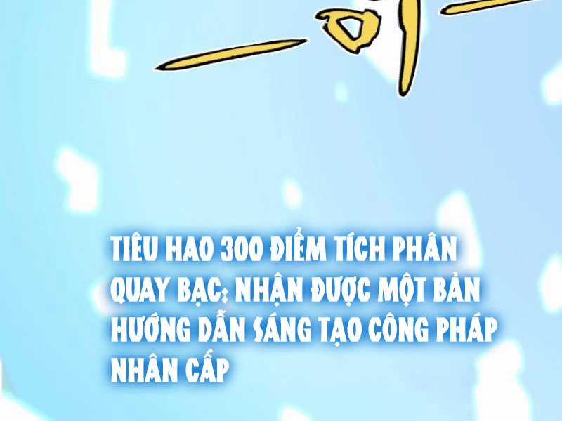 Vô Địch Thật Tịch Mịch - Chapter 10 - Trang 68
