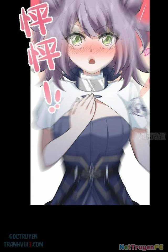 Vô Địch Thật Tịch Mịch - Chapter 12 - Trang 4