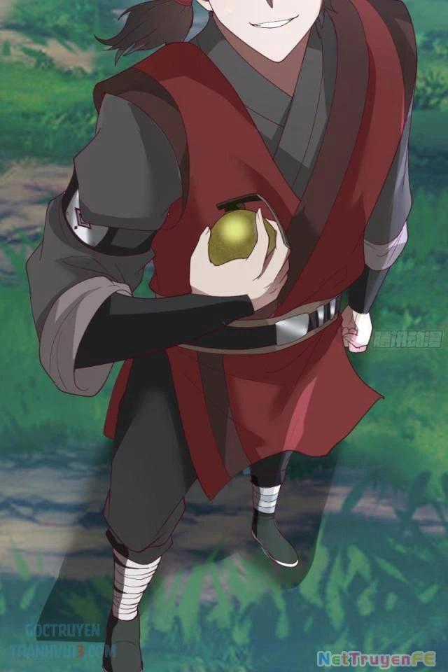 Vô Địch Thật Tịch Mịch - Chapter 15 - Trang 41