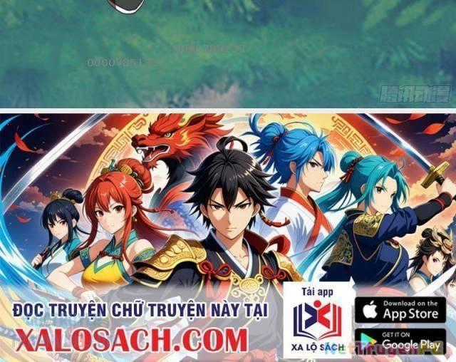 Vô Địch Thật Tịch Mịch - Chapter 15 - Trang 42