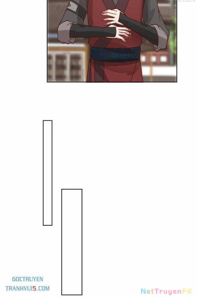 Vô Địch Thật Tịch Mịch - Chapter 19 - Trang 31