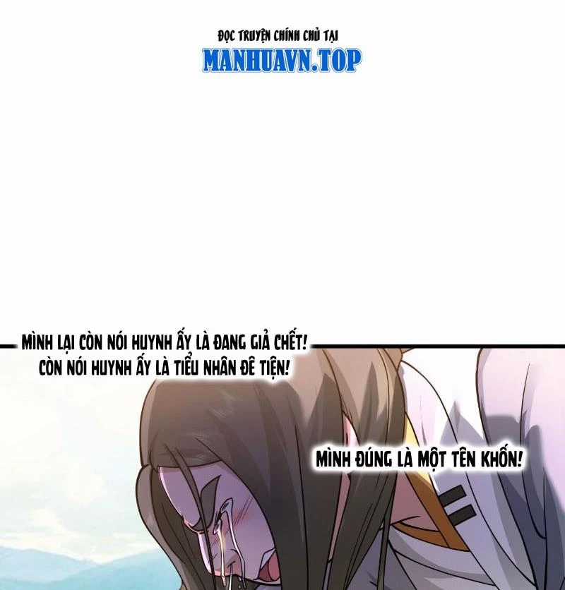 Vô Địch Thật Tịch Mịch - Chapter 2 - Trang 15