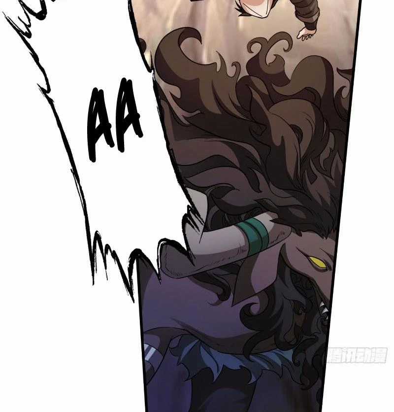 Vô Địch Thật Tịch Mịch - Chapter 2 - Trang 3