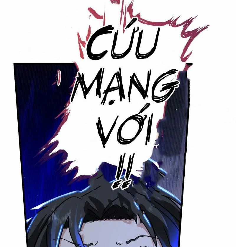 Vô Địch Thật Tịch Mịch - Chapter 2 - Trang 27
