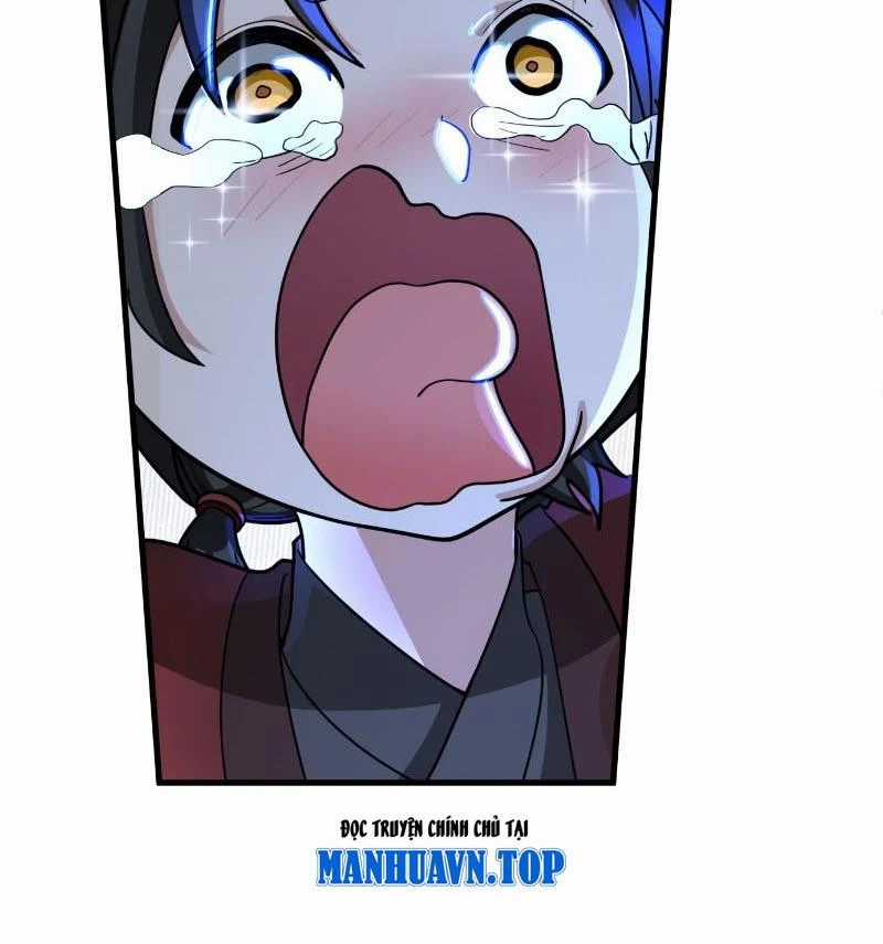 Vô Địch Thật Tịch Mịch - Chapter 2 - Trang 28