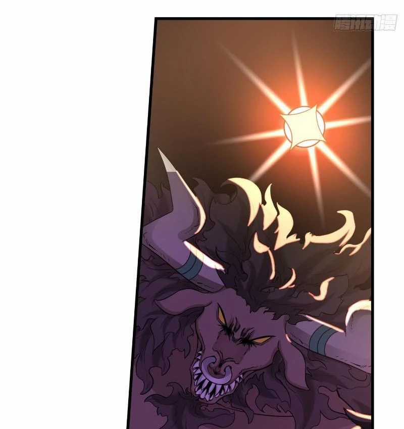 Vô Địch Thật Tịch Mịch - Chapter 2 - Trang 29