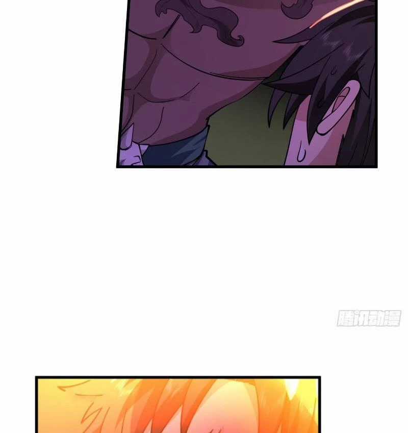 Vô Địch Thật Tịch Mịch - Chapter 2 - Trang 30