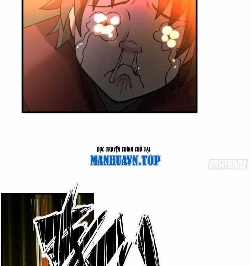 Vô Địch Thật Tịch Mịch - Chapter 2 - Trang 31