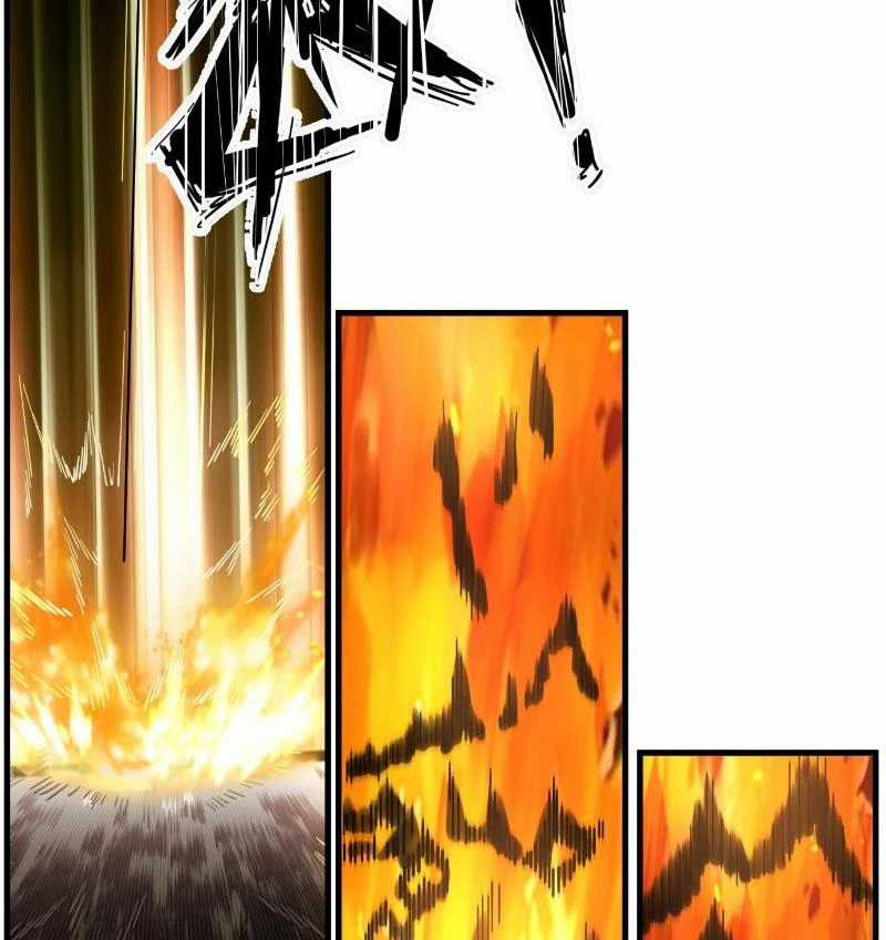 Vô Địch Thật Tịch Mịch - Chapter 2 - Trang 32