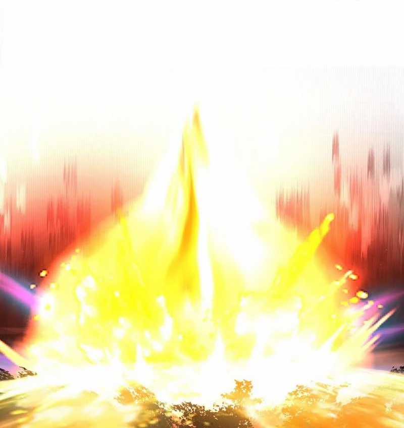 Vô Địch Thật Tịch Mịch - Chapter 2 - Trang 35