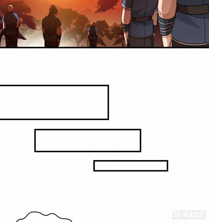 Vô Địch Thật Tịch Mịch - Chapter 2 - Trang 50